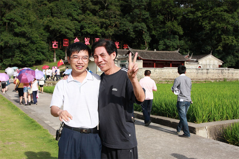 Ԭ��ϯ�c�_��